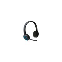 Casti Logitech 981-000342