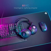 Casti Roccat HM192215