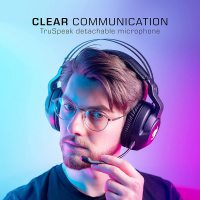 Casti Roccat HM192215