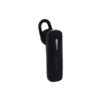 Casti Spacer SP-HF-01
