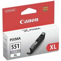 Consumabil Canon Cartus cerneala CLI-551XL 6447B001AA
