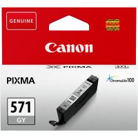 Consumabil Canon Cartus cerneala CLI-571 BS0389C001AA