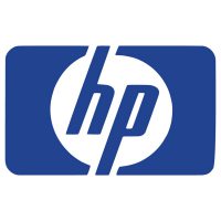Consumabil Hp Toner 90X CE390XD