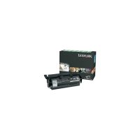 Consumabil Lexmark Toner T650H11E 0T650H11E