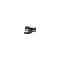 Consumabil Lexmark Toner X340A11G 0X340A11G