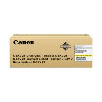 Consumabile Canon 0459B002AA