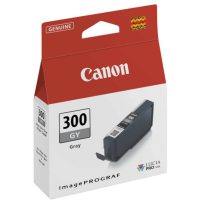 Consumabile Canon 4200C001AA
