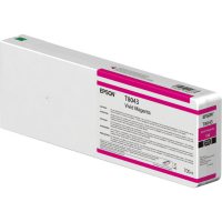 Consumabile Epson C13T804300