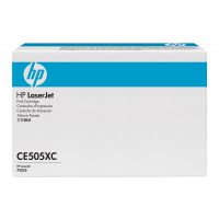 Consumabile Hp CE505XC