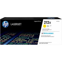 Consumabile Hp W2122X