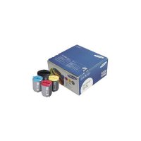 Consumabile Samsung CLP-P300C