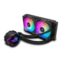Cooler Asus ROG STRIX LC 240 RGB