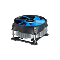 Cooler Deepcool DP-THT15