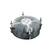 Cooler Deepcool DP-THT15