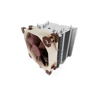 Cooler Noctua CPNTU9S