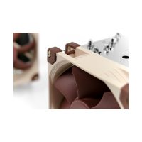 Cooler Noctua CPNTU9S