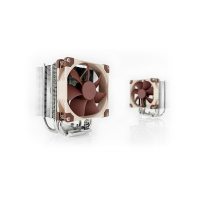 Cooler Noctua CPNTU9S