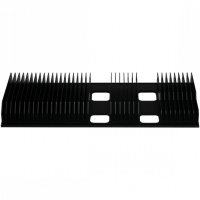 Cooler placa video Arctic Cooling Accelero Xtreme IV
