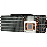Cooler placa video Arctic Cooling Accelero Xtreme IV