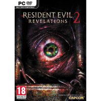 Jocuri Capcom PC CDM1010043