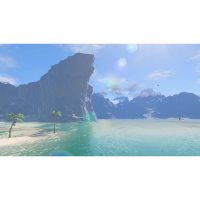 Jocuri Nintendo Switch NTN4110001