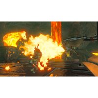 Jocuri Nintendo Switch NTN4110001