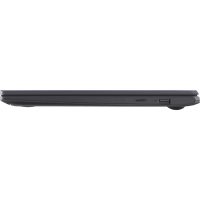 Laptop Asus E410MA E410MA-EB268