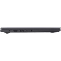 Laptop Asus E410MA E410MA-EB268