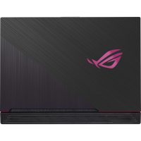 Laptop Asus ROG Strix G15 G512LU G512LU-AZ124