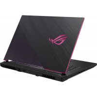 Laptop Asus ROG Strix G15 G512LU G512LU-AZ124