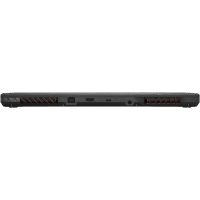 Laptop Asus ROG Strix G15 G512LU G512LU-AZ124