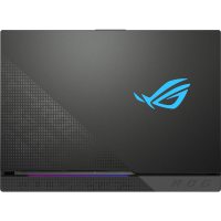 Laptop Asus ROG Strix SCAR 15 G533QR G533QR-HF004