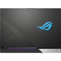 Laptop Asus ROG Strix SCAR 15 G533QR G533QR-HF004
