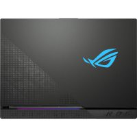 Laptop Asus ROG Strix SCAR 15 G533QR G533QR-HF004