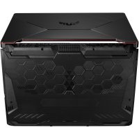 Laptop Asus TUF F15 FX506LI FX506LI-BQ103