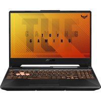 Laptop Asus TUF F15 FX506LI FX506LI-BQ103