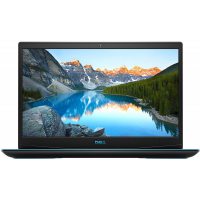 Laptop Dell G3 3590 DI3590I74851260UBU