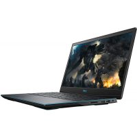 Laptop Dell G3 3590 DI3590I74851260UBU
