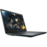 Laptop Dell G3 3590 DI3590I74851260UBU