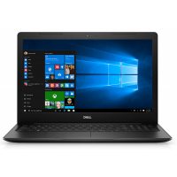 Laptop Dell Inspiron 3593 DI3593I34256UBU, DI3593I3G14256U, DI3593FI31005G14GB256GBU2Y-05