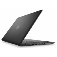 Laptop Dell Inspiron 3593 DI3593I34256UBU, DI3593I3G14256U, DI3593FI31005G14GB256GBU2Y-05