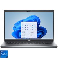 Laptop Dell Latitude 5430 N213L5430MLK14EMEA_VP