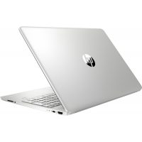 Laptop Hp HP 15 2L9W3EA