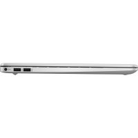 Laptop Hp HP 15 2L9W3EA