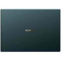 Laptop Huawei MateBook X Pro 53011AGG