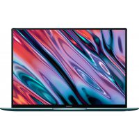 Laptop Huawei MateBook X Pro 53011AGG