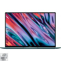Laptop Huawei MateBook X Pro 53011AGG