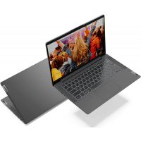 Laptop Lenovo IdeaPad 5 81YM0053RM