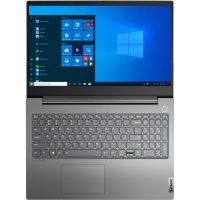 Laptop Lenovo ThinkBook 15p 20V3000ARM