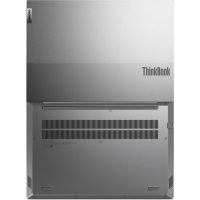 Laptop Lenovo ThinkBook 15p 20V3000ARM